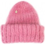 Myssyfarmi Kyrö Original Heather Pink