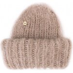Myssyfarmi Kyrö Original Light Brown
