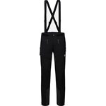 Mammut Taiss Pro SO Pants Mens Black