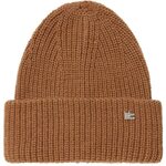 Varg Bergen Knitted Cap Gold