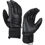 Mammut Eiger Free Glove Black
