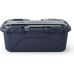 Gregory Alpaca Gear Box 45L Slate Blue