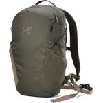 Arc'teryx Mantis 16 Backpack Tatsu