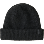 Rip Curl Classic Surf Tall Beanie Black