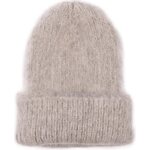Myssyfarmi Tilus Light Grey