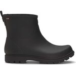 Viking Noble Warm Womens Black