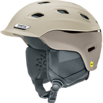 Smith Vantage MIPS Matte Chalk