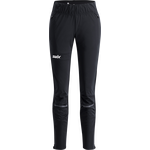 Swix Nordic XC Pants Womens Black