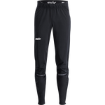Swix Nordic XC Pants Mens Black
