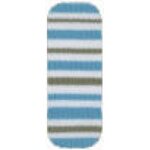 BabyLegs Original Maitoraita L
