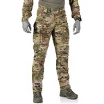 UF PRO Striker TT Combat Pants Multicam