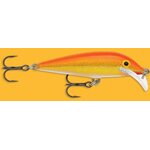 Rapala Scatter Rap CountDown 7cm GFR