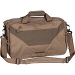 Eberlestock Executive Brief Dry Earth