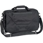 Eberlestock Executive Brief Black