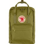 Fjällräven Kånken Laptop 13" Foliage Green (631)