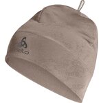 Odlo Polyknit Warm Reflective Hat Cinder
