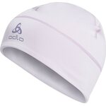 Odlo Polyknit Warm Eco Hat Misty Lilac