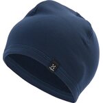 Haglöfs Betula Beanie Tarn Blue