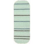 BabyLegs Original Mintturaita L