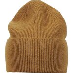 Skhoop Esmeralda Beanie Sandstone