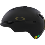Oakley MOD BC Matte Black