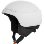 POC Meninx Hydrogen White