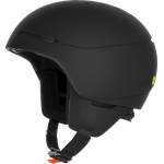 POC Meninx Uranium Black Matt