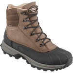 Meindl Lillehammer Lady GTX Natur