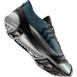 Springyard Sportgrip Runsafe Musta
