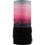 Buff Polar Haera Mauve