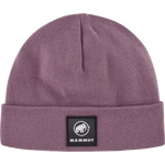 Mammut Fedoz Beanie Flux
