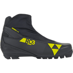 Fischer RC3 Classic (2025) Black
