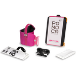 Pomoca Free Pro - Ready2Climb Pink