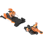 ATK Freeraider 15 Evo Orange