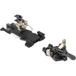 ATK Freeraider 15 Evo Black Sand