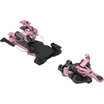 ATK Freeraider 15 Evo Pink