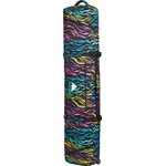 Burton Wheelie Gig Board Bag Safari