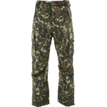 Carinthia MIG 4.0 Trousers, M05 winter camo pantaloni imbottiti M05 Winter Camo
