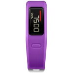 Garmin Vivofit Purple