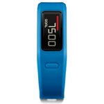 Garmin Vivofit Blue