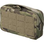 Direct Action Gear JTAC ADMIN POUCH MK II Multicam
