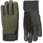 Sealskinz Kelling Waterproof All Weather Insulated Glove Olive