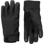 Sealskinz Kelling Waterproof All Weather Insulated Glove Black