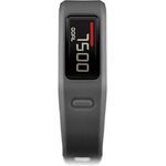 Garmin Vivofit Slate