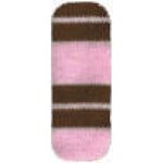 BabyLegs Original Mansikkasuklaa