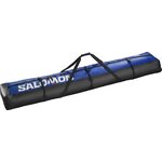 Salomon Ski Sleeve Race Blue