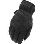 Mechanix Tactical ColdWork FastFit Covert