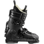 Phaenom FR 01 130 Black