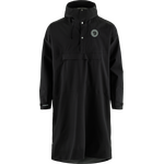 Fjällräven Hoja Rain Poncho Black (550)