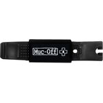 Muc-Off Rim Stix Tyre Lever (Pair) Black